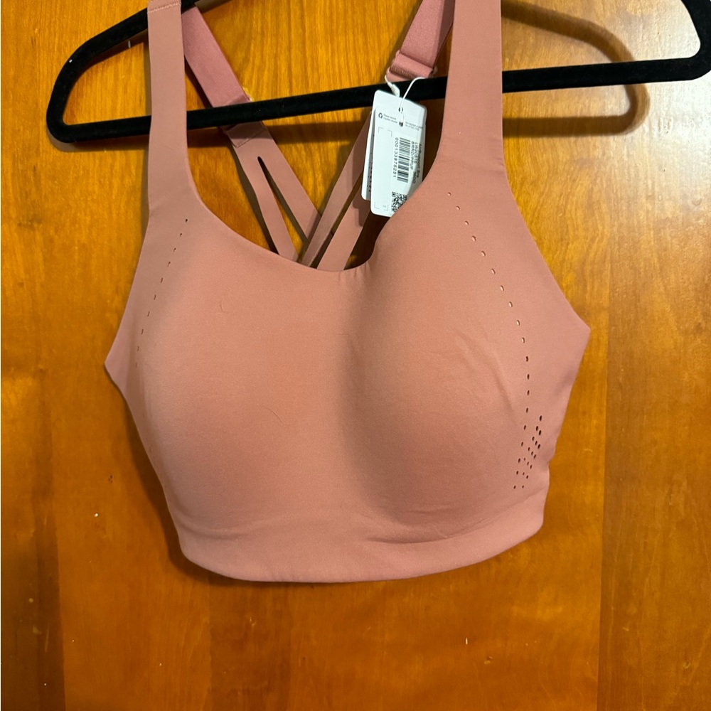 Lululemon - Picture 2 of 2